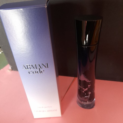 Flacon parfum vide avec - de,