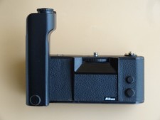 Motor drive md4 - motor, md-4