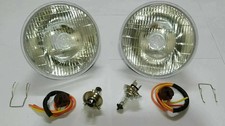 2 Lucas 700 Phare 7 " Pouce