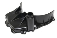 Réservoir D'Huile Moteur BMW