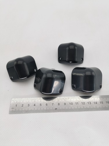 Penn elcom quatre coins - elcom,