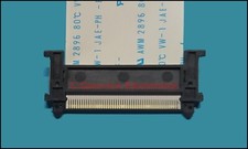 1 PCs LVDS Cable (MAIN Board--