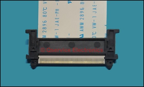 Pcs lvds cable main - pcs,