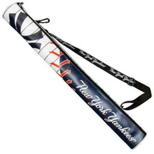 New York Yankees 6 Can shaft
