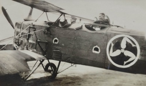 Lot photos aviation - lot,