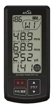 YUPITERU GST-5 GL Golf Swing