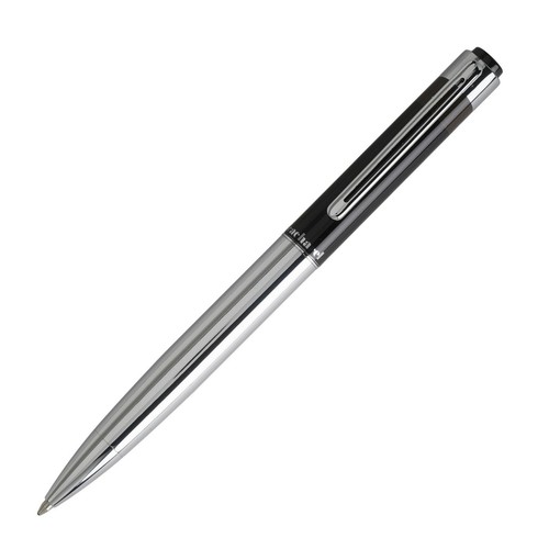 Stylo london marron de - stylo,