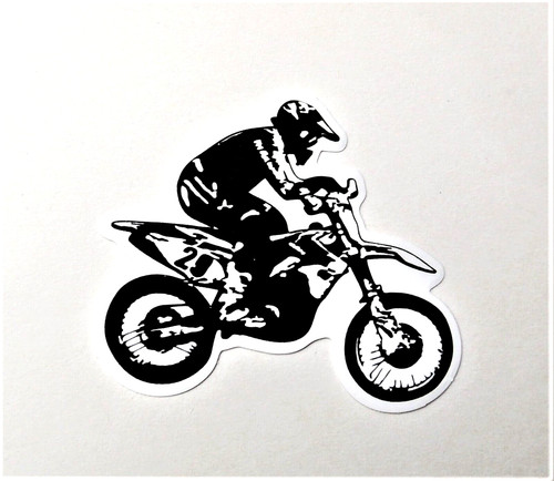 Vianille sticker - vianille,