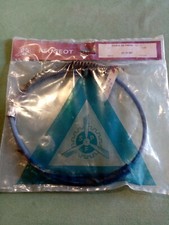 PËUGEOT J7 jusqu'au 12/1968  Câble de frein à main gauche