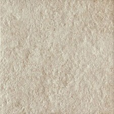 Casa39 Ragno Season Taupe Outdoor 33,3x33,3 cm R3SG Carrelage imitation pierr...