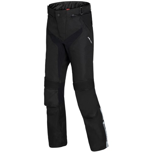 Ixs hommes moto pantalon - moto,