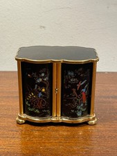 Ancien Réveil Jaz de Luxe à