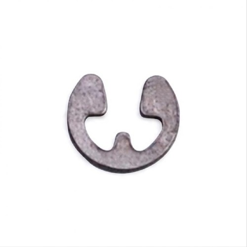 Pièce carburateur dellorto - pièce, de
