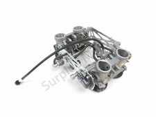 RAMPE HONDA ST 1300 PAN