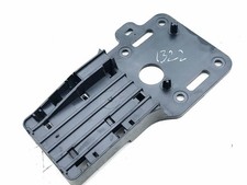 Ford Mustang Mach-E 2024