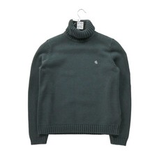 Lauren Ralph Lauren Pull col
