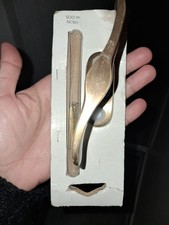 poignée de Fenetre ancienne