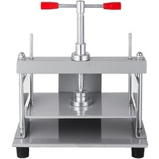 Uimoso presse reliure en - uimoso,