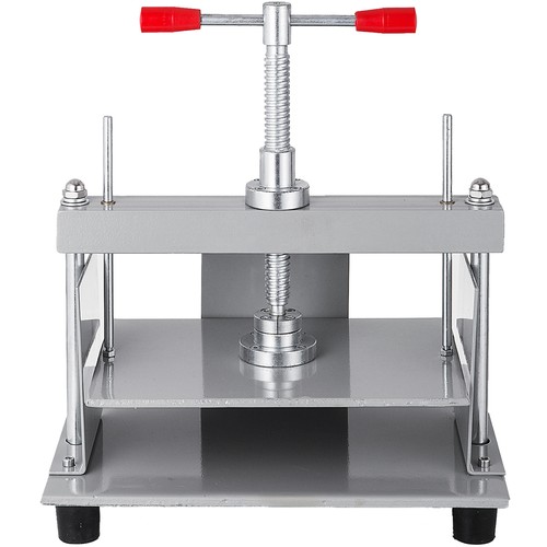 Uimoso presse reliure - presse,