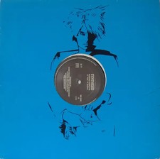 Synthesis walking away single - synthesis,