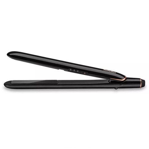 Babyliss paris lisseur - babyliss,