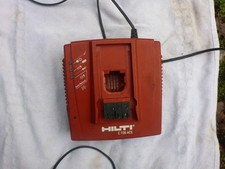 Chargeur  hilti C 7/36 Acs 