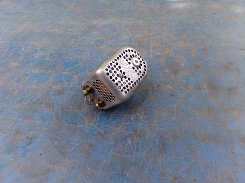 Moteur essuie glace - moteur, 12