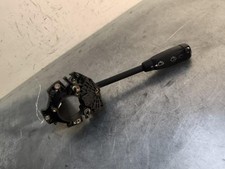 Commodo d'essuie glaces MERCEDES 250 W124 PHASE 1