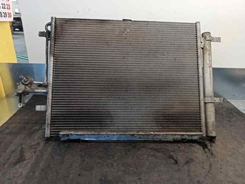 Vp7ekh19710ae condenseur - vp7ekh19710ae,