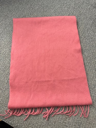 Eric bompard cashmere dusty - -,