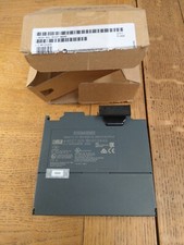 Automate SIMATIC S7-300