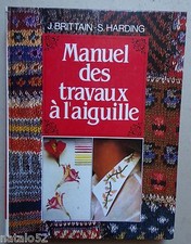 § livre MANUEL DES TRAVAUX