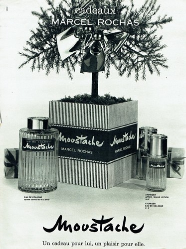 Publicité advertising 099 - advertising,