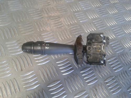 Commodo phare clignotant - +,