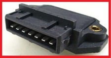 Module d'allumage Citroen Bx