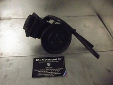 Pompe de direction assistee 1095155 bmw e46 320d 136cv 