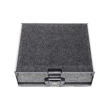 ARB 4x4 Accessoires RDRF790 Cargo Tiroir Pour FJ Cruiser TACOMA Wrangler ( Jl )