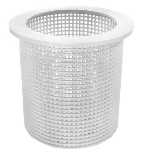 Panier skimmer circulaire - panier,