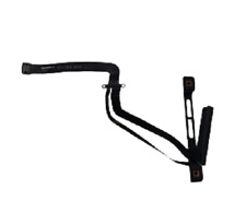 Apple macbook pro 15" A1286 821-1198-A câble du lecteur de disque dur 821-0812-a