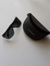 LUNETTES DE SOLEIL DIESEL DL 0126 couleur 92A...taille 139 130... COMME NEUVES