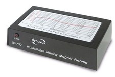 Dynavox TC-750