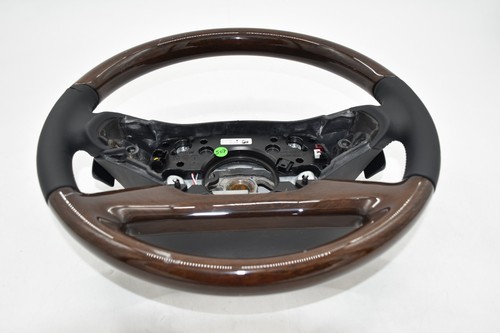 Mercedes benz w221 - mercedes-benz,
