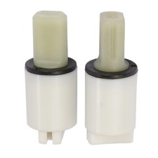 Charnières de couvercle de