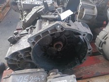 Boite de vitesses VOLKSWAGEN
