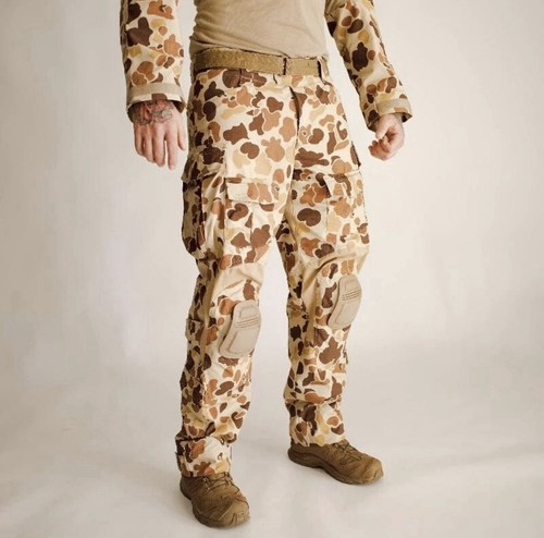 New crye precision g3 - new, x