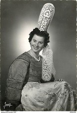 29 - Finistère - La