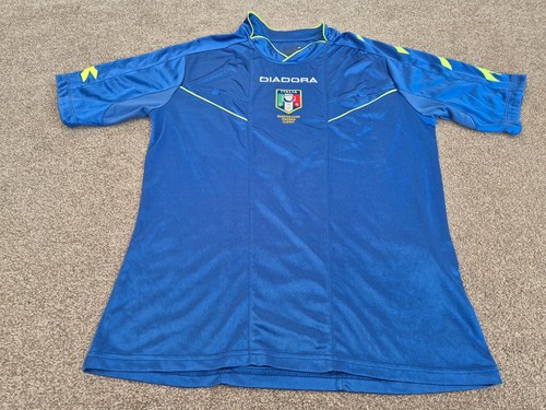 Diadora 2013 2014 italie - diadora,