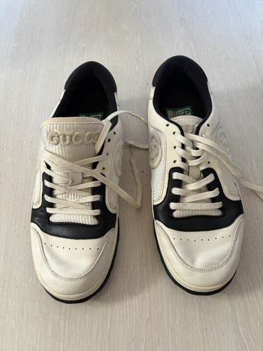 Basket gucci - basket,