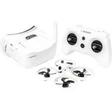 BETAFPV Cetus X FPV Kit Drone