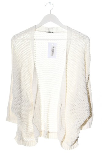 Cardigan dames veste - c&a,